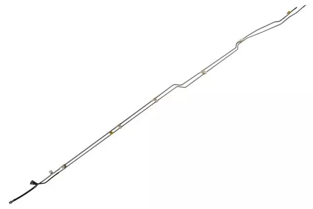 22855257 - : F (S)Pipe for GM Image