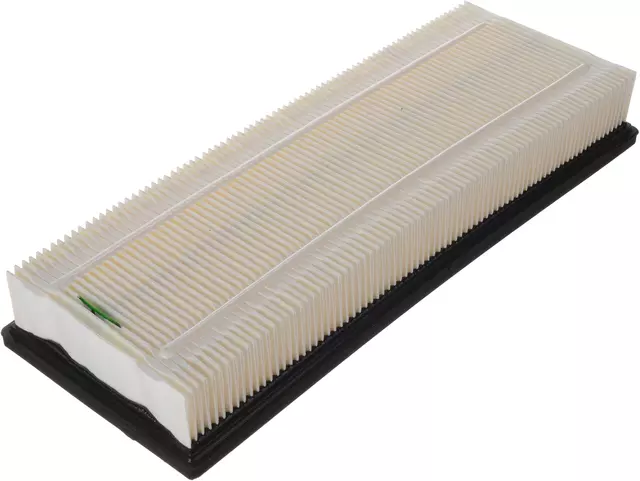 25311971 - : Element for GM Image