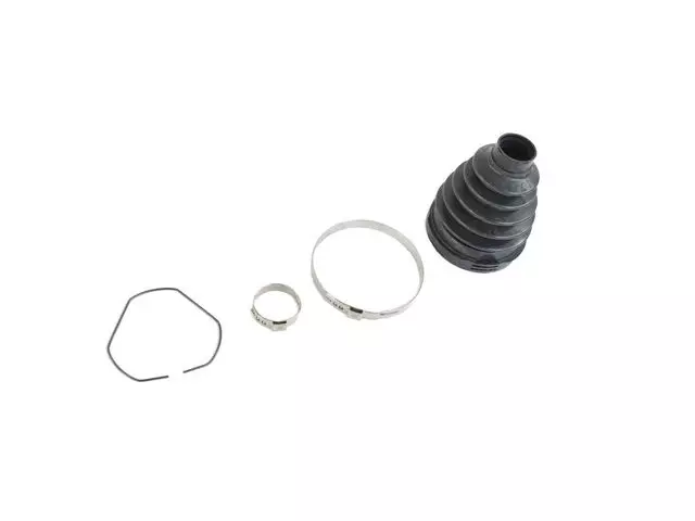 Genuine Alfa Romeo Boot Kit Half Shaft - Alfa Romeo (68275258AA)