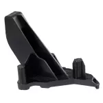 JX6Z3B139B - Steering: Column Assembly Upper Bracket for Ford: Bronco Sport, Escape, Maverick, Mustang Mach-E | Lincoln: Corsair Image