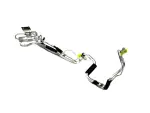 68247736AD - : 2016-2018 Dodge Journey - A/C Suction And Liquid Line for Dodge: Journey Image