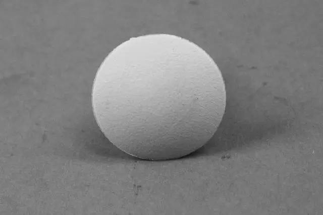 Headliner Fastener - Mopar (1GW21HL1AA)