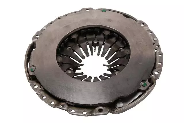 24251204 - : Clutch Pressure Plate for Cadillac: ATS Image
