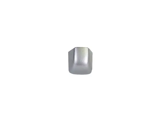 6EG54JSCAB - : Door Handle Cap, Right for Mopar Image