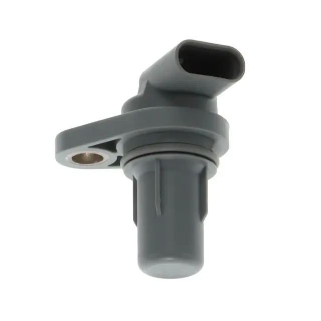 PC1270 - Ignition Systems: Camshaft Sensor for SMP CORP Image
