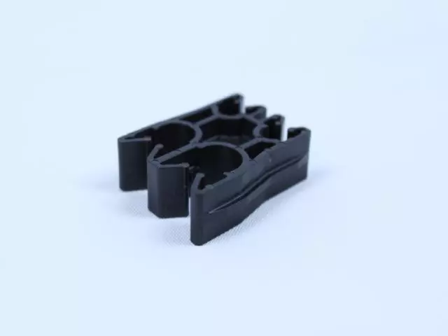 4 Way Clip - Mopar (68039516AA)