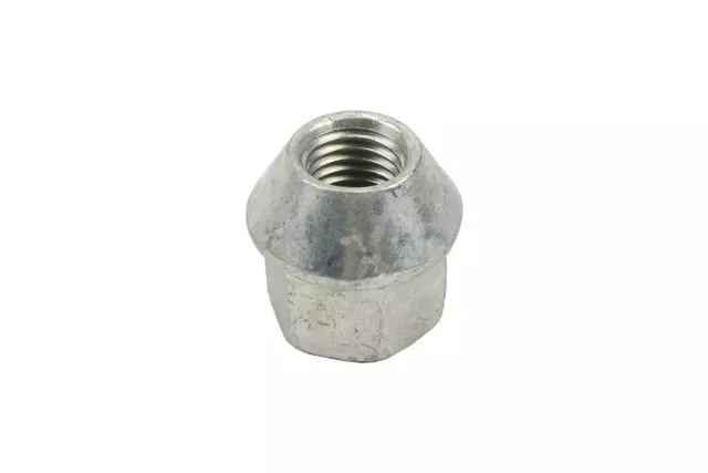 Wheel Lug Nut - GM (09598799)