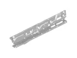 BK3Z6127859A - Body: Rear Extension for Ford: E-Transit, Transit-150, Transit-250, Transit-350, Transit-350 HD Image