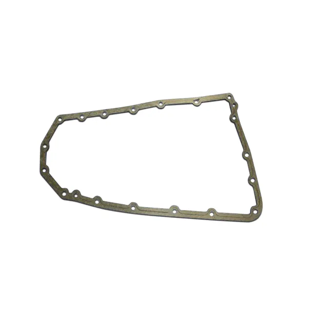 5189838AA - Constant Variable Transmission: Oil Pan Gasket for Dodge: Caliber | Jeep: Compass, Patriot Image
