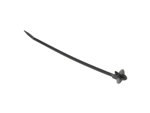 6106946AA - : Tie Strap for Mopar Image