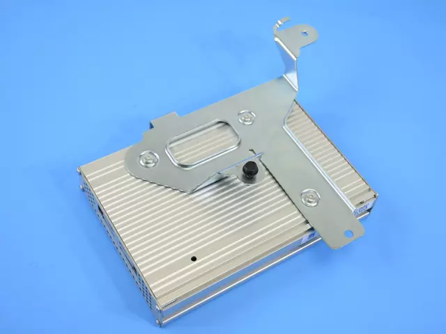 Radio Amplifier - Mopar (5091006AE)