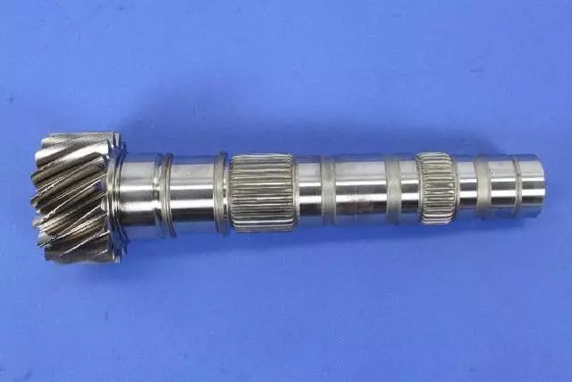 Transmission Counter-Shaft - Mopar (68229258AA)