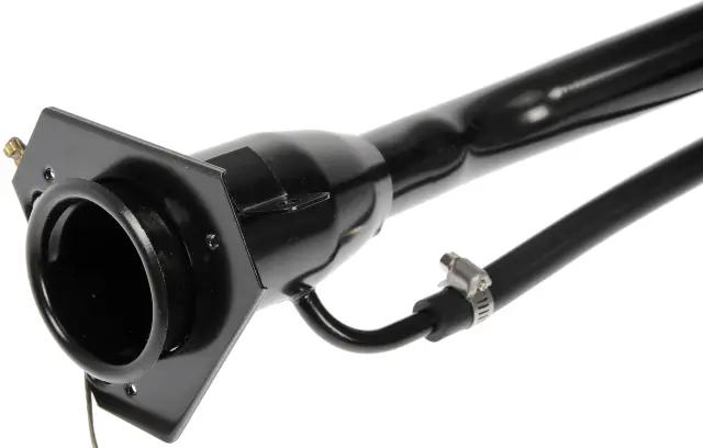 577868 - : Fuel Filler Neck Assembly for Dorman Image