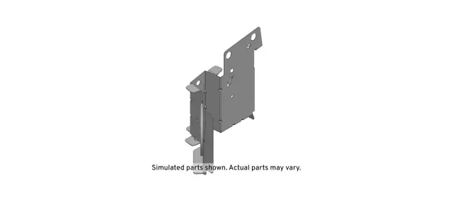 25828461 - Body: Extension Panel for GM Image image