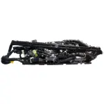 ML7Z14A005HFB - : Wiring Assembly for Ford Image