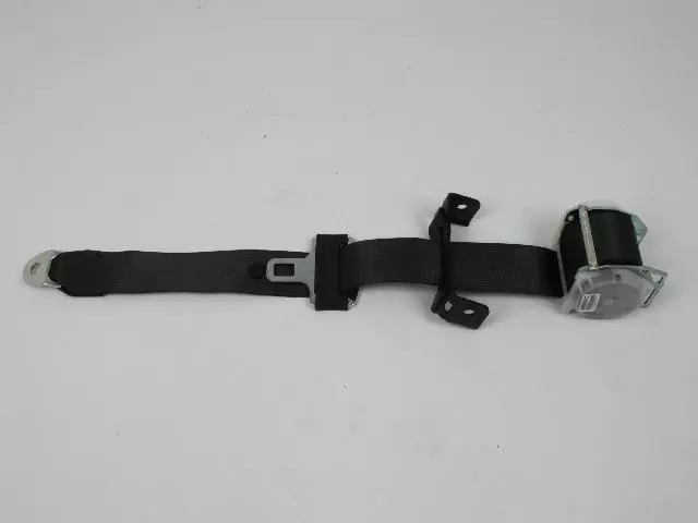 YH441DVAA - : Retractor Seat Belt for Dodge: Ram 1500, Ram 2500, Ram 3500 Image