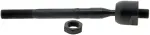 MS90727 - : Steering Tie Rod End for MEVOTECH Image