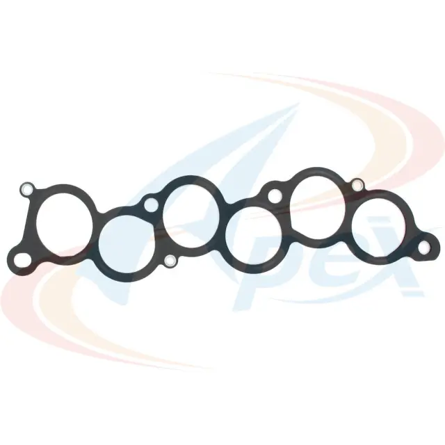 AMS8262 - Gaskets: APEX Automobile Parts Inc Intake Manifold Gasket Set for APEX Automobile Parts Inc Image