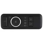 LJ6Z11654ED - : Headlamp Switch for Ford: Escape Image