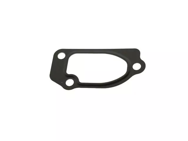 4893667AB - Cooling: Coolant Tube Gasket for Mopar Image