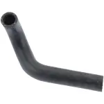 62390 - : Coolant Hose for Continental Image