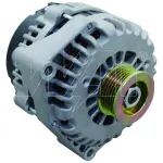 8292N - : WAI Alternator for WAI Image