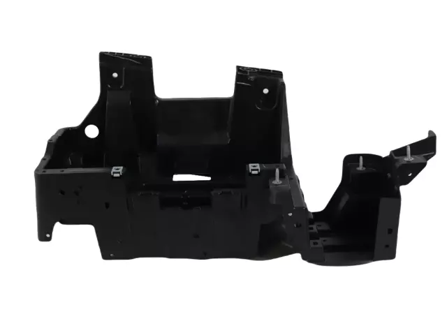 Battery Tray - Mopar (68543985AB)