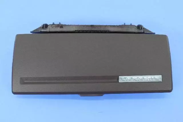 Glove Box Door - Mopar (1NM85LU7AA)