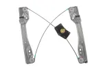 RPFD056 - : Power Window Regulator Assembly w o Motor for AISIN Image