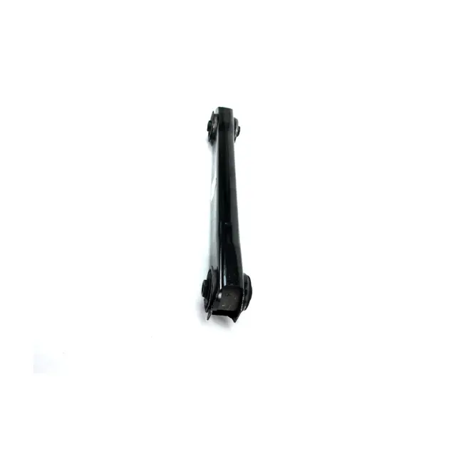 52088355AD - : Control Arm, Lower for Mopar Image