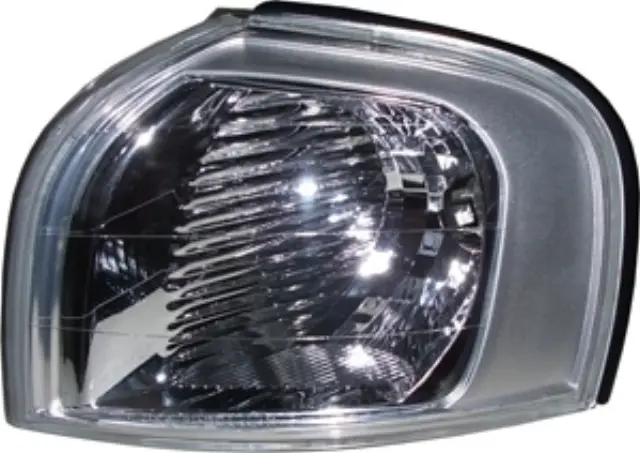 34435422 - : Professional Parts Sweden Cornering Light for PROFESSIONAL PARTS Image