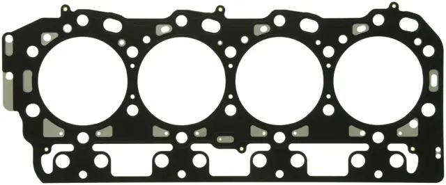 54585 - Gaskets: Engine Cylinder Head Gasket for Mahle Image