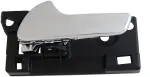 96478 - : Front Left, Rear Left Interior Door Handle for Dorman Image