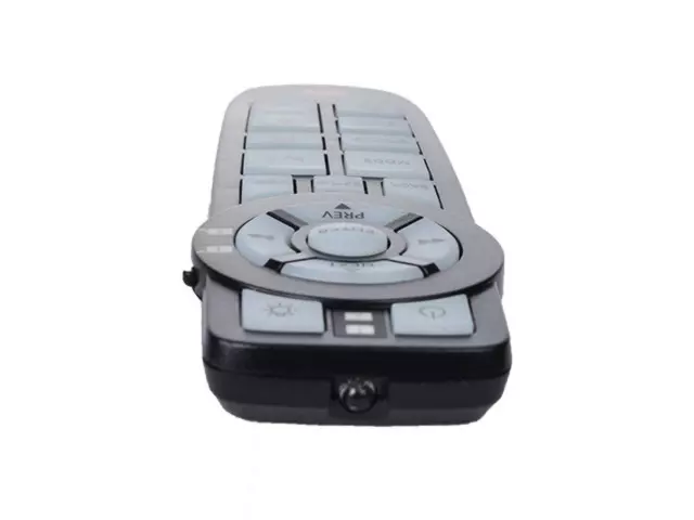 Remote - Mopar (5064500AB)