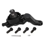 9470318 - : Ball Joint for BRUTE POWER Image