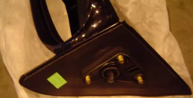 Mirror Right - Toyota (87910-02090)