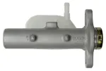 MC390896 - : Raybestos Element3 New Master Cylinder for Raybestos Brakes Image