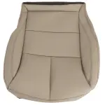 NJ7Z7862901AB - : Cover Assembly Seat Cushion for Ford Image