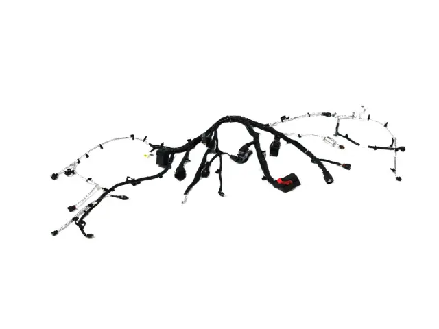Powertrain Wiring - Mopar (68401625AD)