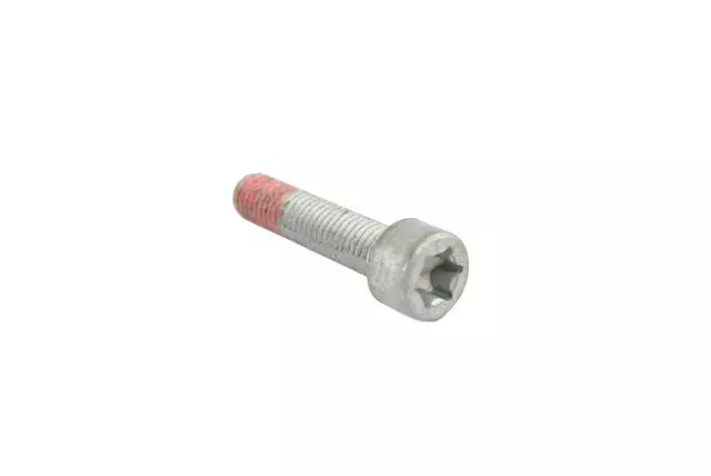 68365424AA - : Hex Bolt for Alfa Romeo Image
