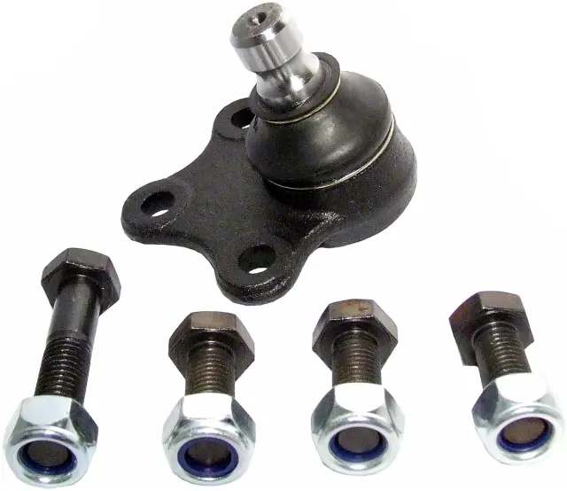 TC1670 - Suspension: Ball Joint for DELPHI Image