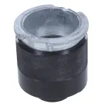 3122 - : Cooling System Tester Adapter for Motorad Image