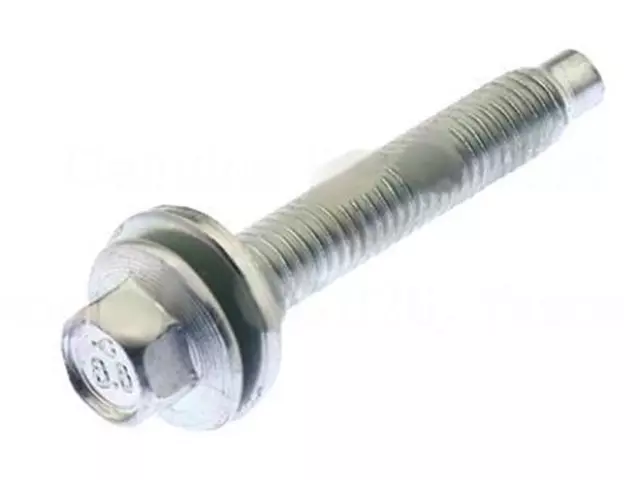 W503280S437 - Electrical: Ignition Coil Bolt for Ford Image