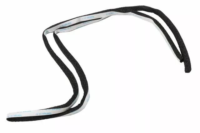 95441496 - : Instrument Panel Trim Pad Seal for GM Image