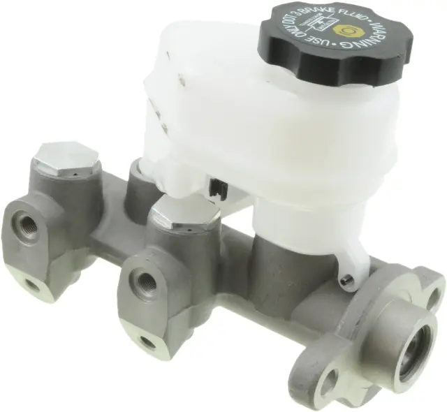 M390371 - Brake: Brake Master Cylinder for Dorman Image