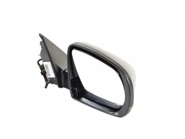 Mirror - Mopar (1UV70MSQAD)