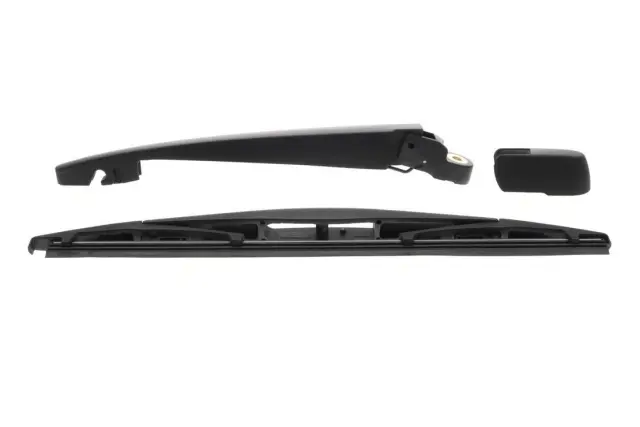 A370471 - : Wiper Arm Set, window cleaning for ACKOJA Image