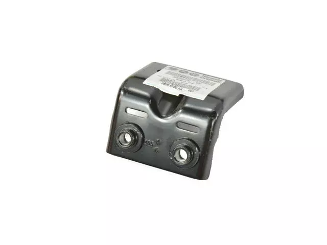 Seat Belt Bracket - Mopar (68266769AA)