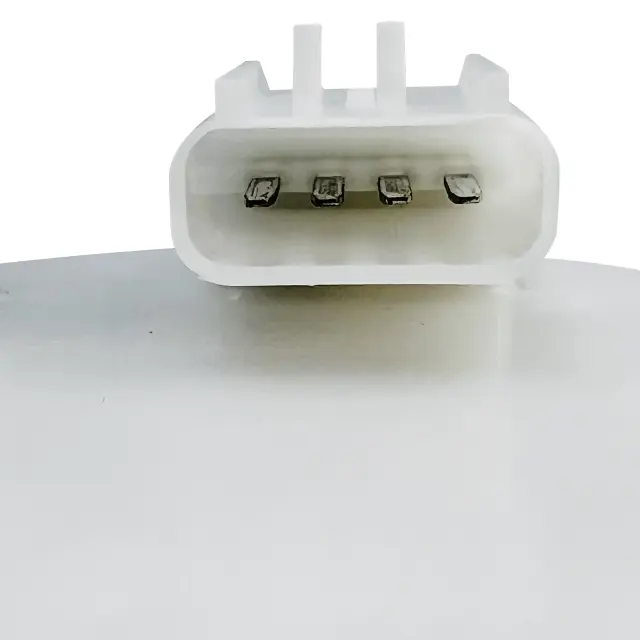 Fuel Pump Module Assembly - bproauto (1BP01005AA)