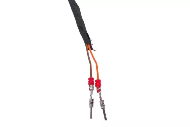 CNG Wiring Harness Kit - ACDelco (84108443)